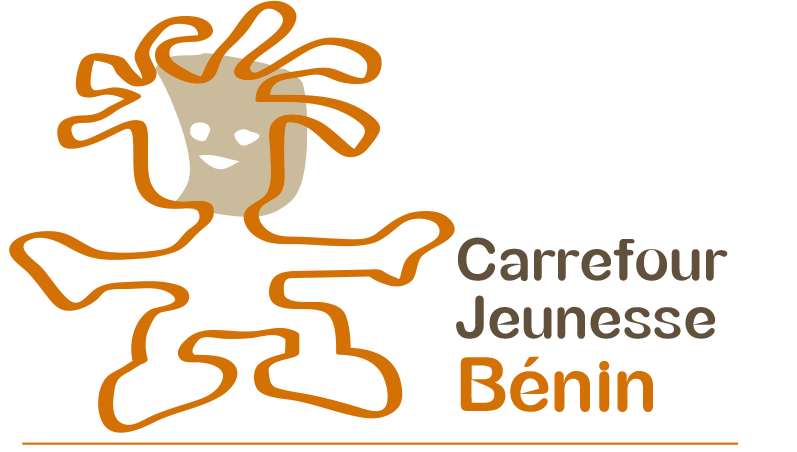 Logo-Carrefour-Jeunesse